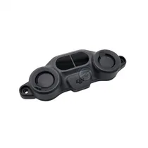  Dji Part Av...
