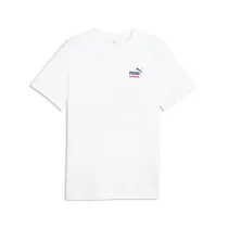  Camiseta Ma...