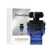  Paco Rabann...