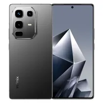Celular Infi...