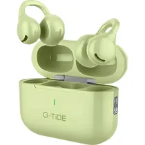  Fone Gtide ...