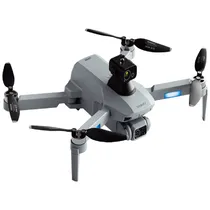  Drone Smart...