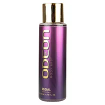 Colônia Body Mist Odeon - 200ML - Regal