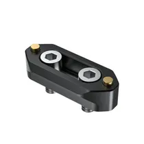 Smallrig Qu...