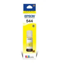 Tinta Epson ...