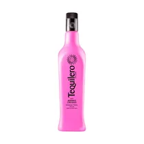  Tequilero S...