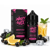 Nasty 30ML S...