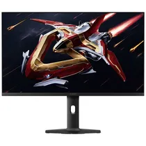  Monitor Gam...