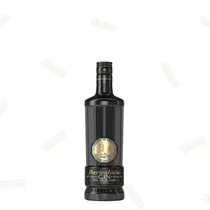 Puerto de Indias Gin DRY 50ML