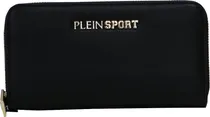  Bolsa Phili...