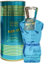  Perfume Par...