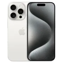 Cel Apple Se...