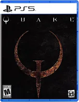  Jogo Quake ...