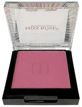  Blush Miss ...