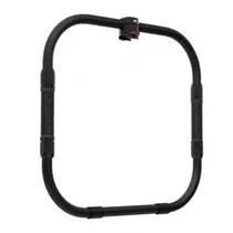 Dji Part Ron...