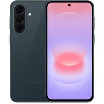 Celular Samsung A37 A376B 8/256GB 5G 6.7" Green