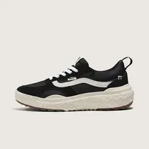  Tênis Vans ...