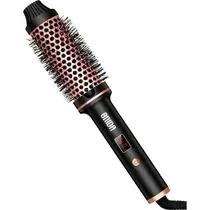 Escova Secador Onida ON-1069 / 30W / 2EM1 / Bivolt