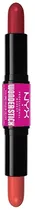  Stick NYX W...