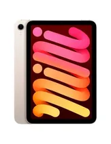 Apple iPad M...