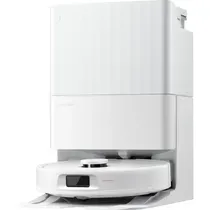 Robot Aspirador Roborock QR Series QR798 10.000PA/220V