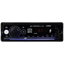  Toca Rádio ...
