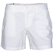 Short Tommy ...