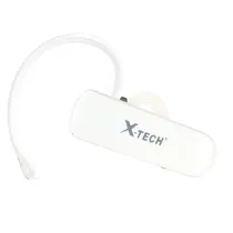  X-Tech Blue...