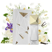 Aurora Scent...