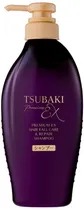  Shampoo Tsu...