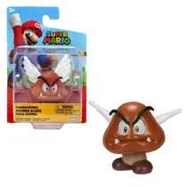  Jakks Super...