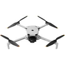 Drone Dji Lito X1 FLY More Combo (Dji RC 2)