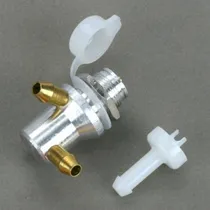 Kwik-Fill F...