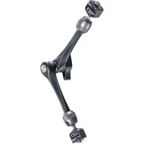  Smallrig 49...