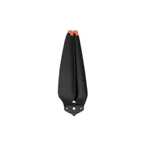 Dji Part Air 3S Propeller B CW YC.JG.ZS003604.02
