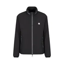Chaqueta Arm...