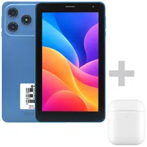  Tablet Mox ...