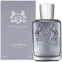  Perfume Par...