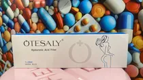  Otesaly Med...