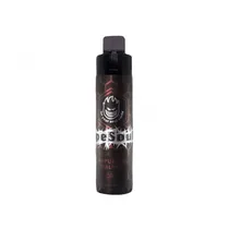 Vapesoul 5000 Puff Capuccino Walmut