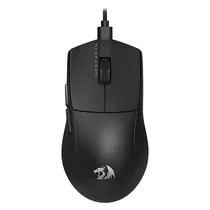  Mouse Gamer...