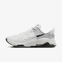 Tênis Nike Z...