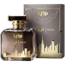 Perfume Krip...