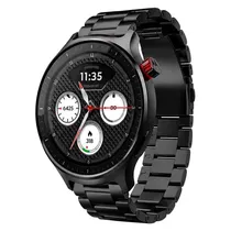  Smartwatch ...