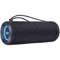 Speaker HD ...
