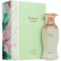 Perfume Afna...