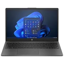 Notebook HP 250 G10 Intel Core i5 1334U Tela HD 15.6'' / 8GB de Ram / 512GB SSD / Freedos - Cinza (Espanhol)