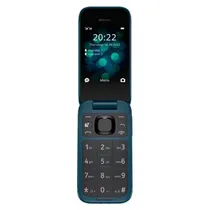  Celular Nok...