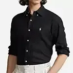  Polo Ralph ...