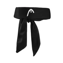  Bandana Hea...